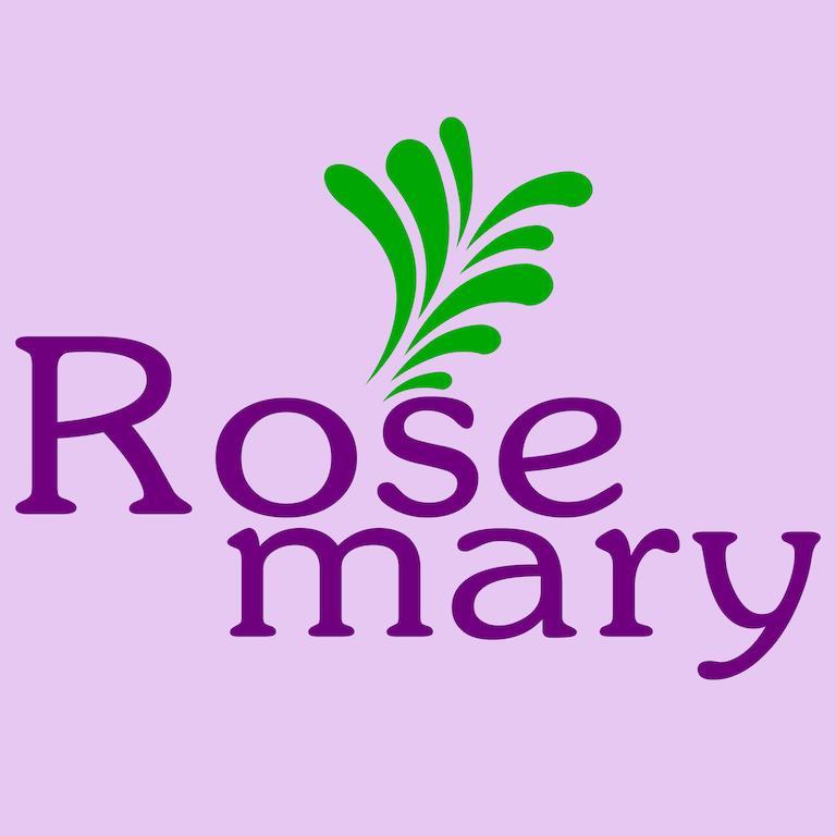 Mary 18 Apartment Taitung Ngoại thất bức ảnh